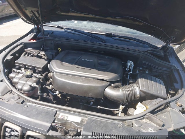 1C4RJFBG3GC429269 Jeep Grand Cherokee Limited 75th Anniversary