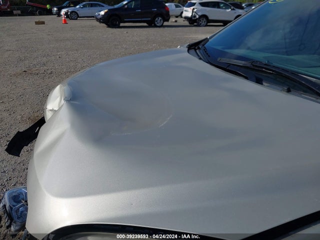 Chevrolet EQUINOX LT 2016 2GNALCEK0G1154740 Image 15