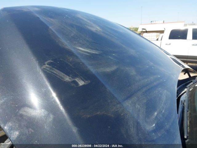 5N1DR2MM8HC600688 Nissan Pathfinder Sl