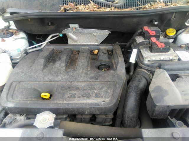 1C4NJDEB5HD128193 Jeep Compass High Altitude 4x4