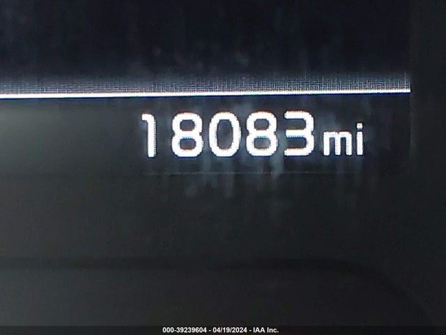KIA Forte Gt-line 2023 3KPF54AD2PE528967 Image 16