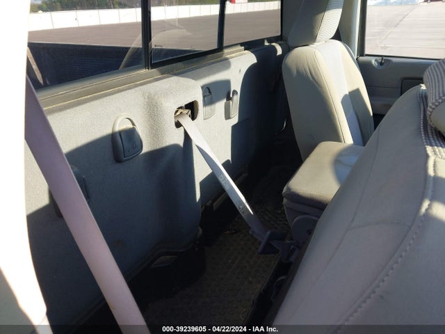 Aukcja sprzedaży 2006 Dodge Ram 1500 Slt/trx4 Off Road/sport, vin: 1D7HU16296J150283, numer aukcji: 39239605