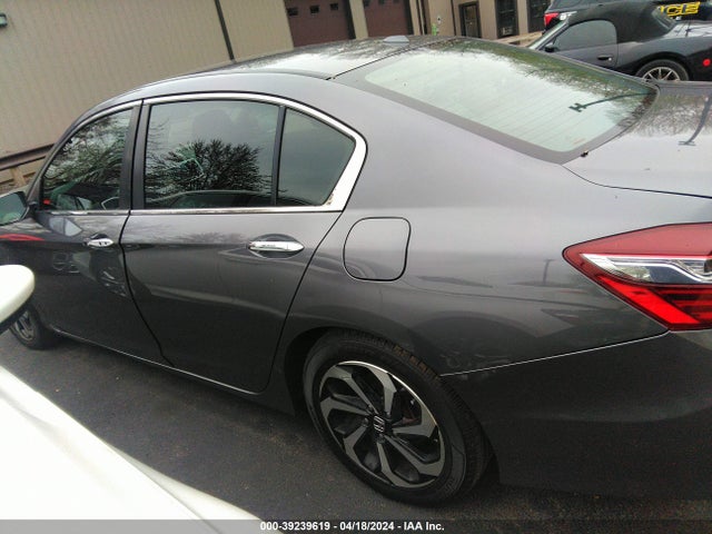 Honda ACCORD EX 2016 1HGCR2F72GA128684 Image 15