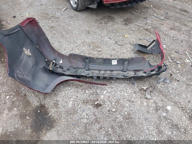 Ford FUSION SE 2015 1FA6P0H76F5108728 Image 12