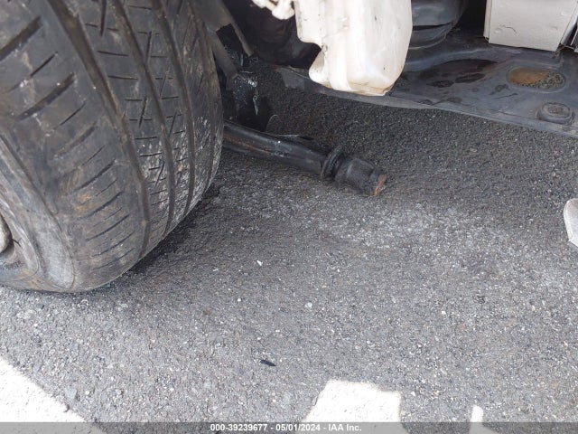 19UUB3F56JA001988 Acura Tlx Tech Pkg