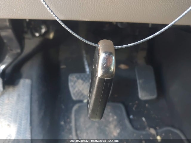 Honda Ridgeline Rtl-e 2019 5FPYK3F78KB004764 Image 11