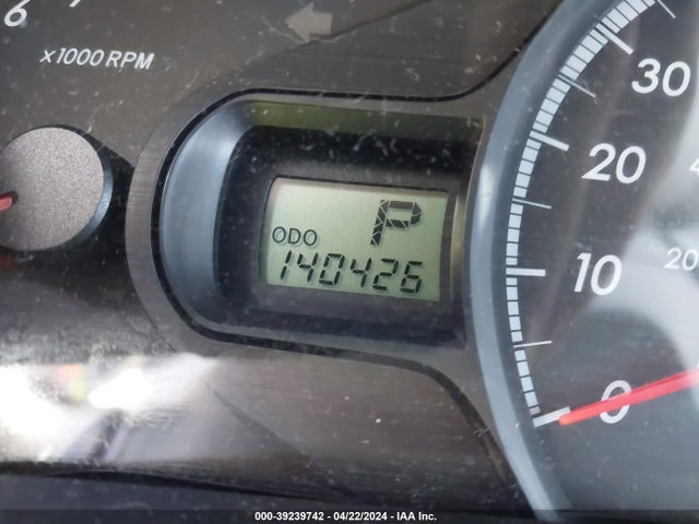 Toyota SIENNA LE 2014 5TDKK3DCXES432026 Image 15