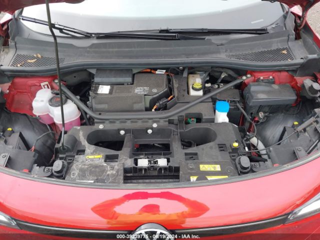 1V2GNPE86PC013477 Volkswagen Id.4 Awd Pro S/awd Pro S Plus
