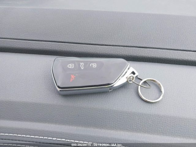 1V2GNPE86PC013477 Volkswagen Id.4 Awd Pro S/awd Pro S Plus