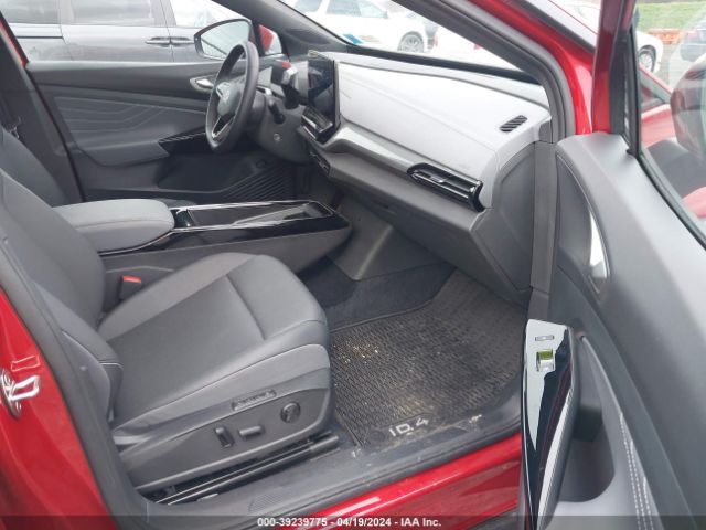 1V2GNPE86PC013477 Volkswagen Id.4 Awd Pro S/awd Pro S Plus