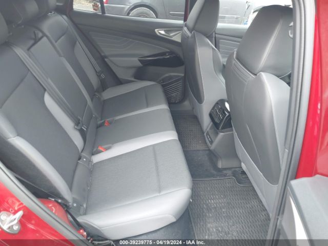 1V2GNPE86PC013477 Volkswagen Id.4 Awd Pro S/awd Pro S Plus