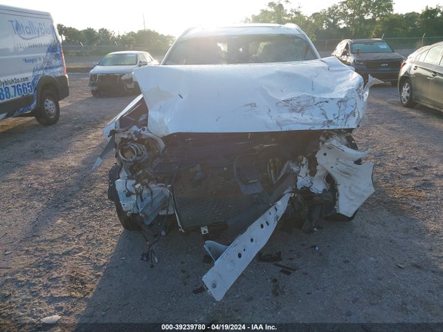 Mazda Cx-9 Grand Touring 2019 JM3TCADY4K0312682 Image 13
