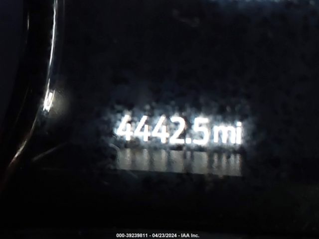 1FMJU2AT4MEA15988 Ford Expedition Limited