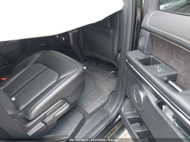 1FMJU2AT4MEA15988 Ford Expedition Limited