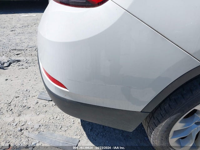 BMW X1 Sdrive28i 2015 WBAVM1C5XFV315095 Image 12