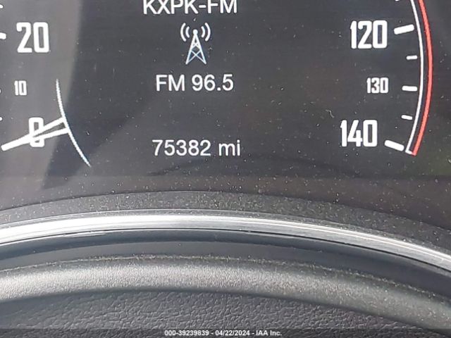 1C4RDJAG7LC301705 Dodge Durango Sxt Plus Awd