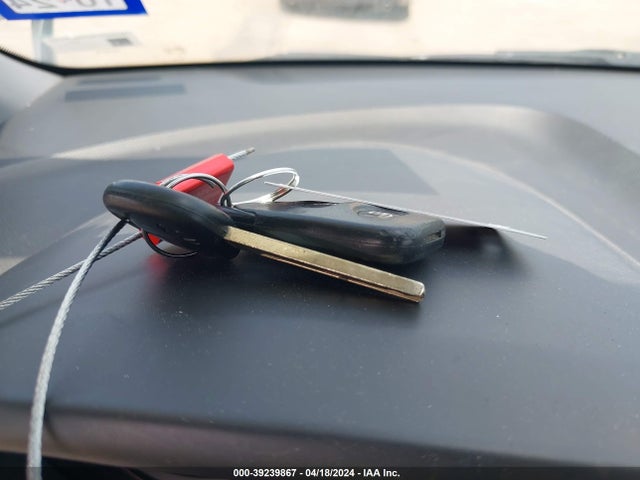 Hyundai ACCENT SE 2017 KMHCT4AE0HU187259 Image 11