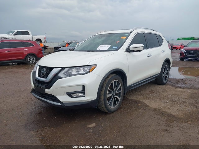 2019 5N1AT2MT7KC716094 main image