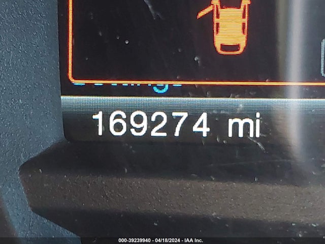 Ford Explorer Limited 2015 1FM5K7F8XFGB53129 Image 15