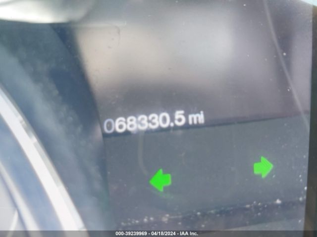 1ZVBP8FF1E5318022 Ford Mustang Gt Premium