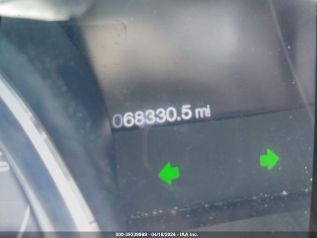 1ZVBP8FF1E5318022 Ford Mustang Gt Premium