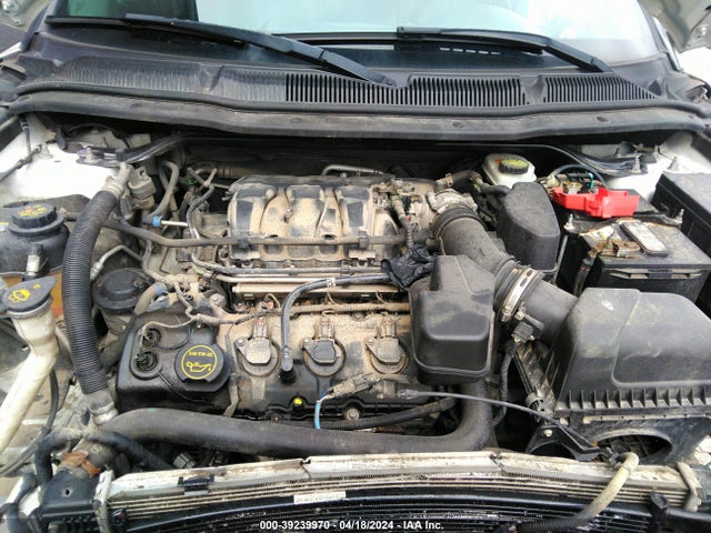 Ford Explorer Limited 2014 1FM5K7F8XEGC46375 Image 10
