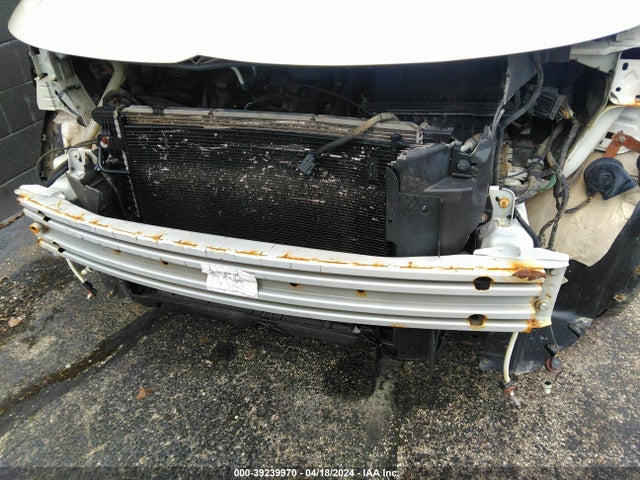 Ford Explorer Limited 2014 1FM5K7F8XEGC46375 Image 6