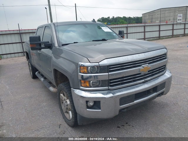 2017 1GC1KVEG2HF177823 main image