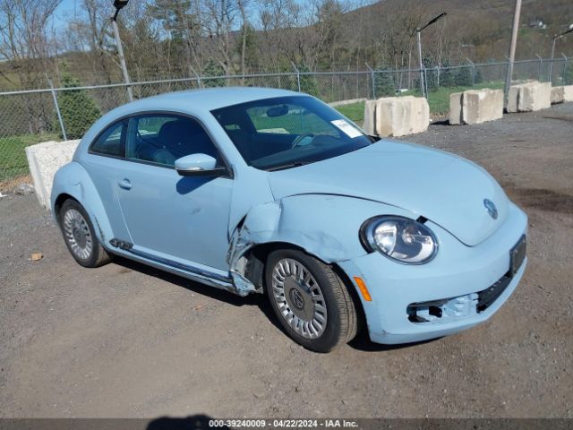 3VWJP7AT3EM632882 auction archive image