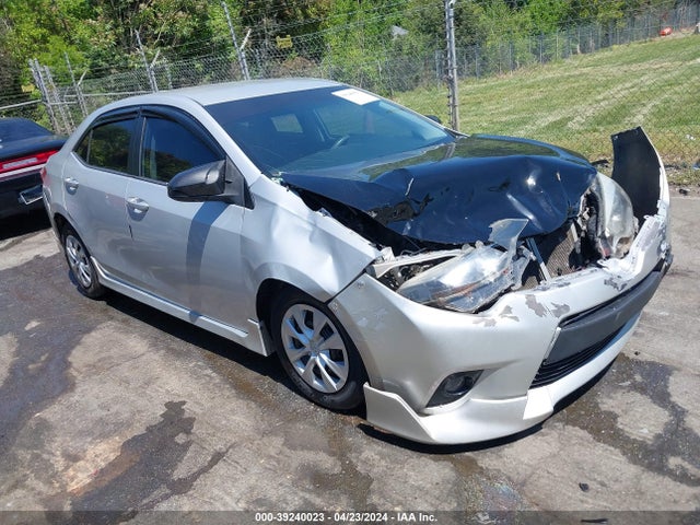 2015 2T1BURHE4FC337609 главное изображение