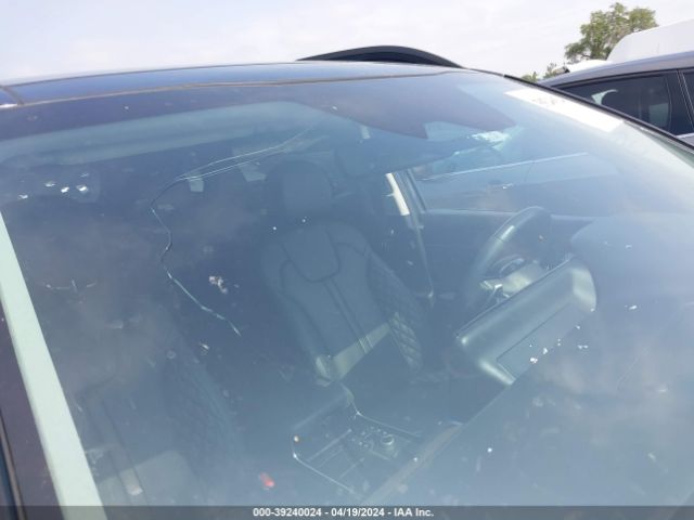 5XYRKDLF6NG104972 KIA Sorento X-line Sx Prestige