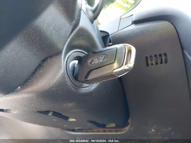 Ford FUSION SE 2014 3FA6P0H77ER133956 Image 11