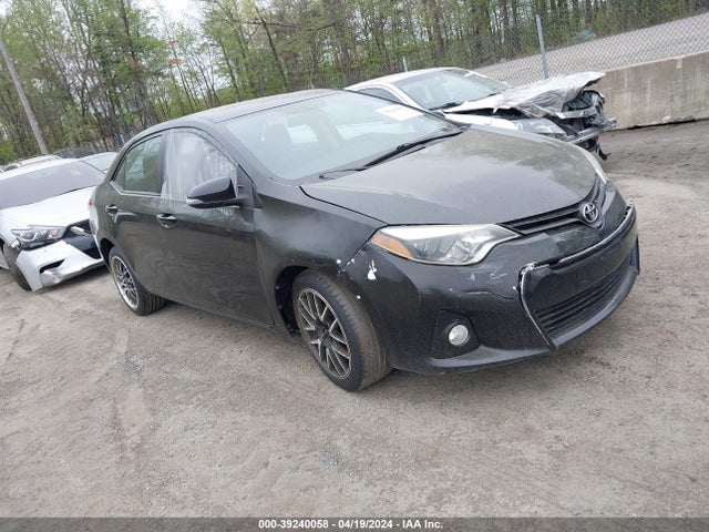 2014 2T1BURHE0EC037614 main image