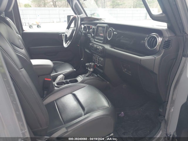 1C4HJXEN1MW670799 Jeep Wrangler Unlimited Sahara Altitude 4x4