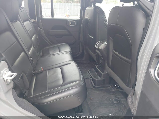1C4HJXEN1MW670799 Jeep Wrangler Unlimited Sahara Altitude 4x4