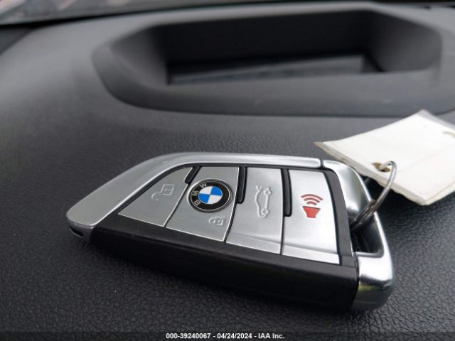 WBAJA9C54JB253306 BMW 530e Iperformance