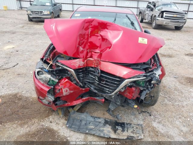 JM1BM1M39E1103040 Mazda Mazda3 S Grand Touring