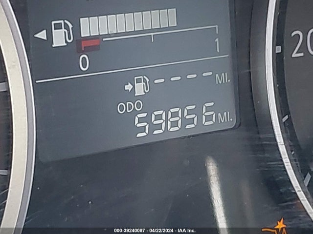 Nissan Versa S Xtronic Cvt 2020 3N1CN8DV7LL904361 Image 16