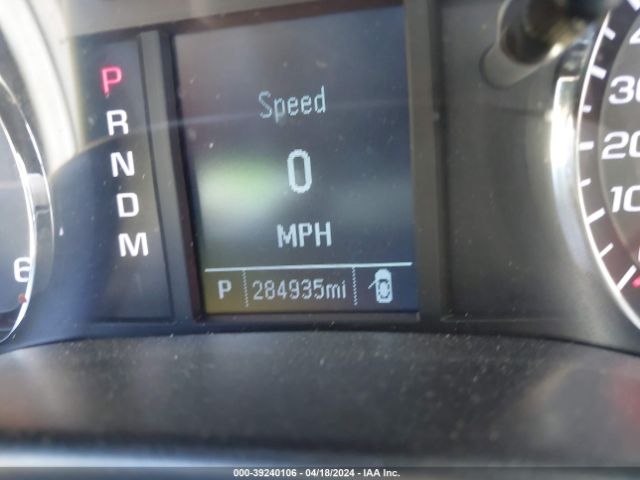 1GCNCPEC8EZ389160 Chevrolet Silverado 1500 Work Truck 1wt