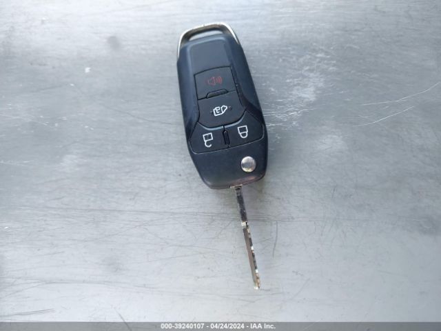 NM0LS7E22M1494191 Ford Transit Connect Xl
