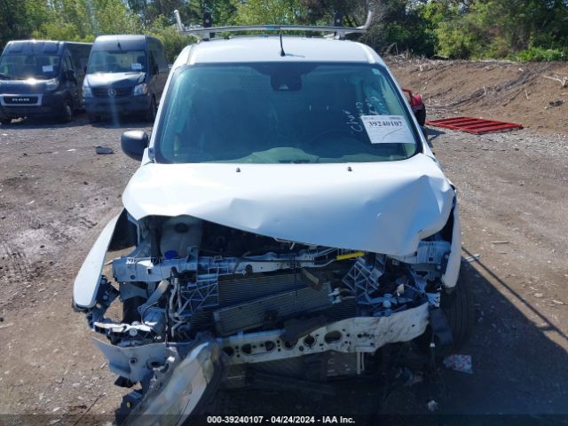 NM0LS7E22M1494191 Ford Transit Connect Xl