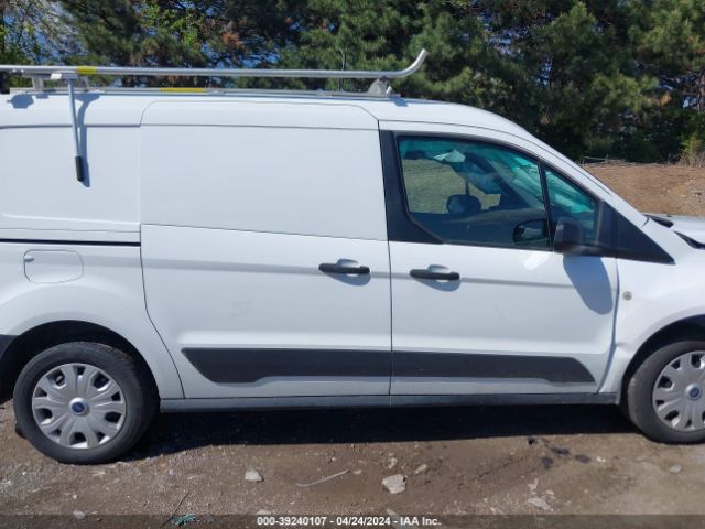 NM0LS7E22M1494191 Ford Transit Connect Xl