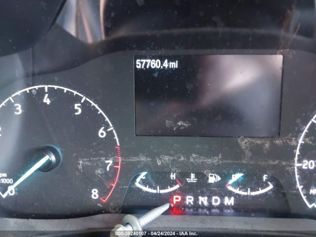 NM0LS7E22M1494191 Ford Transit Connect Xl