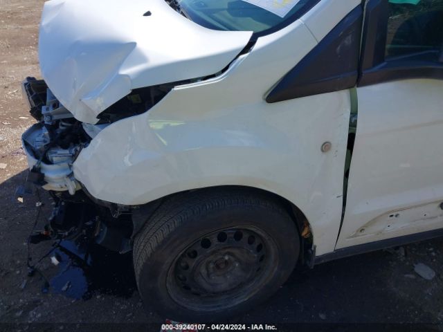NM0LS7E22M1494191 Ford Transit Connect Xl