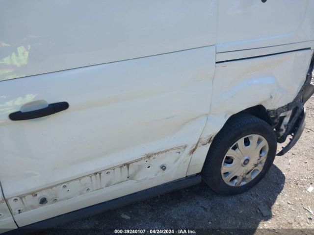 NM0LS7E22M1494191 Ford Transit Connect Xl