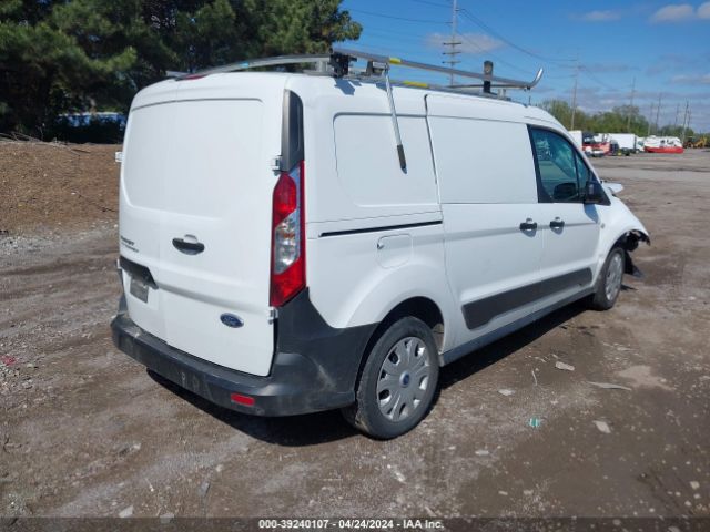 NM0LS7E22M1494191 Ford Transit Connect Xl