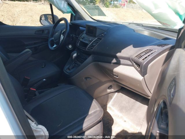 NM0LS7E22M1494191 Ford Transit Connect Xl