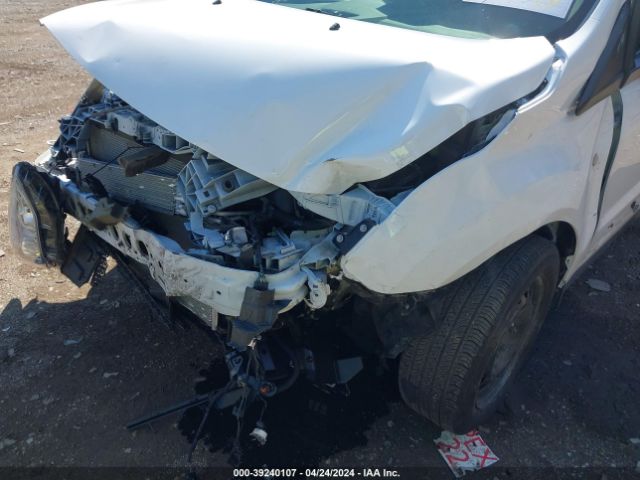NM0LS7E22M1494191 Ford Transit Connect Xl