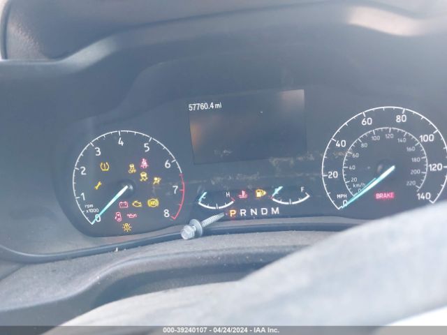 NM0LS7E22M1494191 Ford Transit Connect Xl