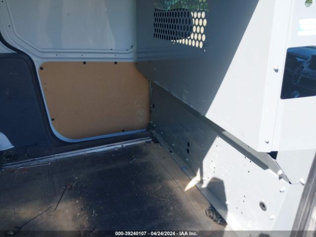 NM0LS7E22M1494191 Ford Transit Connect Xl